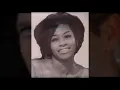 60's Girl Group The Sweethearts ~ ( He's My ) SUPERMAN