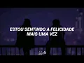 Download Lagu WHEEIN (Record of Youth OST) — Shine On You [Legendado/Tradução]