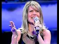 Download Lagu Debby Boone You Light Up My Life (live)