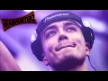 Lagu Headhunterz Megamix |HD+HQ|