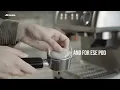 Ariete Espresso Model. 1313 Espressomaskine billede 4
