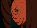 Download Lagu Obito \u0026 Itachi Mann Mera🥺 ...||whatsapp status || Music Spotlight ||#aesthetic #lyrics #anime #obito