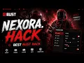 RUST FREE CHEAT ONLY ESP FULL UD
