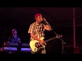 Casey Donahew - Stockyards