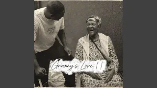 uthando lwakho feat mido mi u0026 zusie