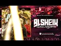 MC L DA VINTE, VITIN LC, RICK E PRETCHAKO - CARIMBA QUE É TOP - DJ PH DA SERRA, SAMMER, TG DA INE...