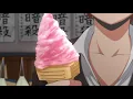 Download Lagu nightcore (\
