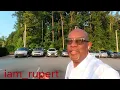 STONE MOUNTAIN TOYOTA DROPPED PRICES AND IT S UNREAL