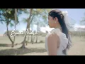 Download Lagu KEYLA JP  - BUKTI TRESNA ( Official Music Video )