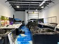 Fort Myers Flex Space for Lease or For Sale