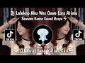 Download Lagu DJ LALEKNO AKU WES NGGAWE LORO ATIMU-SEWATES KONCO SOUND Rasya⚡ VIRAL TIKTOK 2023
