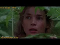 julia ormond beautiful youth