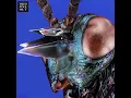 Nova (Cassian Remix)