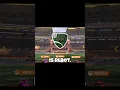 These SSL Bots Are INSANE RLBot V5 Install Guide
