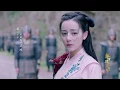 Download Lagu 【秦時麗人明月心】（麗姬傳）The King's Woman 插曲《註定》MV 迪麗熱巴/張彬彬
