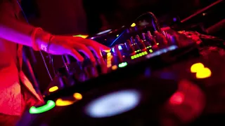                                       ريميكس راي جديد قلت نسميك عمري            دندنها