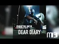 Lagu Masta Ace   DA : Dear Diary (Disposable Arts)