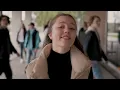 Gotta Have Faith - by Emma Nissen #gospel #soul #choirs #christianjazz