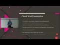 GraalVM-Native Images The Best Startup Solution for Your Applications