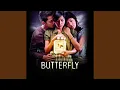 Download Lagu Happy Butterfly
