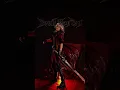 Download Lagu Another Devil May Cry one! 🍕💥 #dmc #dante #cosplay