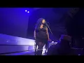 keiyaA - live in Washington, DC