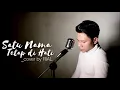 Download Lagu Satu Nama Tetap di Hati - EYE (Cover by RIAL) | Generasi 90-an merapat!!!