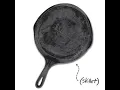 Download Lagu Skillet - Gasoline Instrumental
