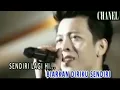 Download Lagu NOAH - Sendiri Lagi (Official Video Studio)