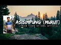 ASISIMPUNG(MURUT)