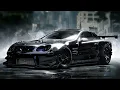 BASS BOOSTED SONGS 2025 🔈 CAR MUSIC 2025 🔈 BASS MUSIC 2025