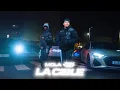 Download Lagu Mola ft. JRK 19 - La cible (Clip Officiel)
