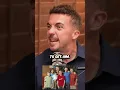 Frankie Muniz Didn t Like Malcolm
