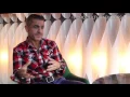 Download Lagu Entrevista Guillermo Vergara, de la Fundación Paideia #FOROCULTURAEMPRESA