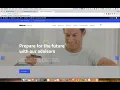 Basic WordPress Theme Development Class 16
