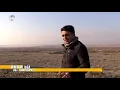 Download Lagu ՄԵՆՔ ԵՆՔ, ՄԵՐ ՍԱՐԵՐԸ    ԱՐՄԱՇ   MENQ ENQ, MER SARER@  ARMASH