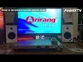 Download Lagu [BLOG] Review và Test đầu DVD Karaoke Arirang AR-36M - mintKTV