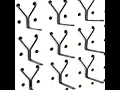 PEG BOARD HOOKS THAT DON T FALL OFF