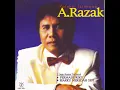 Download Lagu Permaisuriku - A. RAZAK ISMAIL