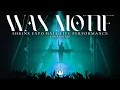 Download Lagu Wax Motif Presents: House Of Wax Los Angeles
