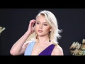Clean Bandit feat. Zara Larsson - Symphony (CYA Remix)