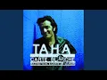 Download Lagu Rhorhomanie