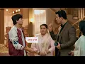 Yeh Rishta Kya Kehlata Hai NEW PROMO 18th August 2026 Kabir found that Maira is Poddar s daughter