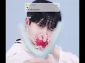 KickFlip(킥플립) - Everyday, Everynight 좌우음성 🎧