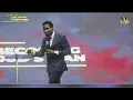 Download Lagu Becoming God's Man || Apostle Michael Orokpo