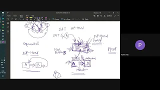 PDSA - Open Coding