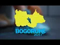 Download Lagu Selamat datang di BOGORUN 2025! 🏃🏃‍♀