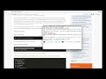 Eacy to setup and install create react app