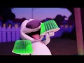 Download Lagu 🎶 Mega Music Party 🎸 - Talking Tom Shorts (S2 Episode 8)
