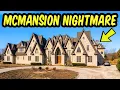 The Worst McMansions on Zillow